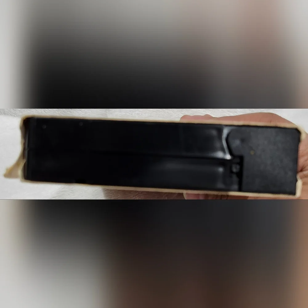 Spice Girls music videos on VHS - Picture 6 of 9